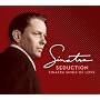 Seduction: Sinatra Sings Of Love