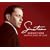 Seduction: Sinatra Sings Of Love (Deluxe 2 CD Edition)