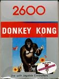 Donkey Kong