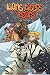 Lions, Tigers & Bears Volume 2 (Lions, Tigers and Bears) (v. 2)