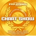 Die Ultimative Chartshow - Pop-Hymnen