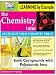 Chemistry Tutor: Learning By Example - Ionic Compounds with Polyatomic Ions