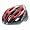 Red/Black Icons