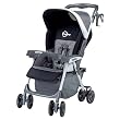 2009 Peg-Perego Aria OH In Titanio