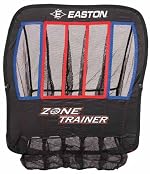Easton A162732 Pop-up Pitcher's Zone Trainer