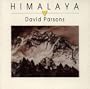 Himalaya