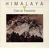 Himalaya