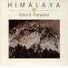 Himalaya