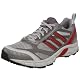 Puma Shoes, Apparel, Bags Sale at 6PM.com