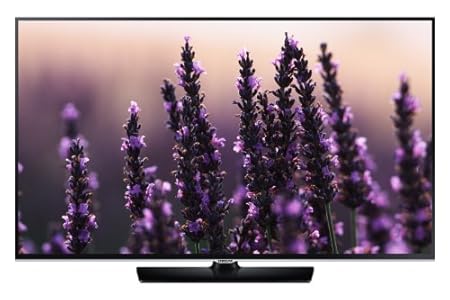 Bewertung und Ratgeber von Billig Samsung UE50H5570 126 cm Bewertung und Ratgeber von Billig Samsung UE50H5570 126 cm
