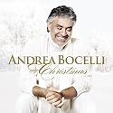 My Christmas: Deluxe Edition CD & DVD