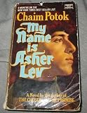My Name is Asher Lev