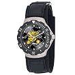 Game Time Unisex COL-AGV-WST Wichita State Agent Velcro Watch