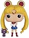 Funko POP Anime: Sailor Moon with Luna Action Figure