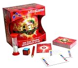 Articulate - Mini Game