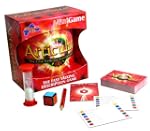 Articulate - Mini Game
