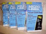 For HOOVER Wind Tunnel windtunnel