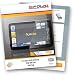 atFoliX FX-Antireflex Displayschutzfolie f�r WeTab WeTab - Displayschutz antireflektierend! H�chste Qualit�t - Made in Germany!