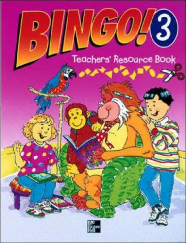 Bingo