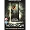 Awesome Horror Films Part 1
