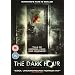 Awesome Horror Films Part 1
