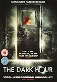 Review High Fliers  / The Dark Hour [2005]