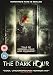 The Dark Hour [2005] [DVD]