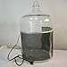Homebrew Fermentation Heater by TheBrewersCorner