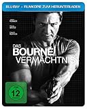 Das Bourne
