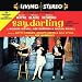 Say, Darling (1958 Original Broadway Cast)
