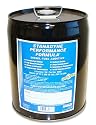 Performance Formula Diesel Fuel Additive, 5 Gallon Pail, Treats 2,500 gallons diesel fuel per Pail