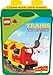 Search : Learn With Lego: Trains
