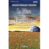 Détails sur le produit