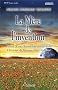 La M�re de l'invention