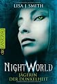 Night World (ger)