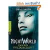 Night World - J�gerin der Dunkelheit