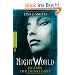 Night World - J�gerin der Dunkelheit