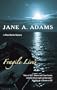 Fragile Lives (Rina Martin Mysteries)