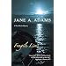 Fragile Lives (Rina Martin Mysteries)