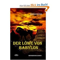 Der L�we von Babylon