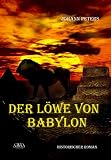 Der L�we von Babylon