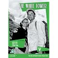 The White Tower [DVD] [1950]