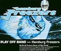 Hamburg Freezers