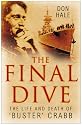 The Final Dive: The Life and Death of Buster Crabb
