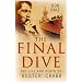 The Final Dive: The Life and Death of Buster Crabb