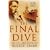 The Final Dive: The Life and Death of Buster Crabb