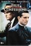 True Confessions [ NON-USA FORMAT, PAL, Reg.0 Import - Australia ]
