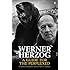 Werner Herzog: A Guide for the Perplexed: Conversations with Paul Cronin