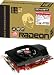 ���l�u�� �O���t�B�b�N�{�[�h AMD Radeon HD6770 1GB PCI-E RGB DVI HDMI �⏕�d��6pin&times;1 ���t�@�� 2Slot��L RH6770-E1GHD
