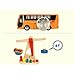 Takara Tomy Tomica #001 Mitsubishi Fuso Aero Queen